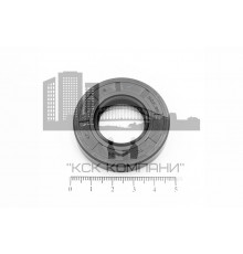 Сальник (манжета армированная) TC 24х47х10 NBR70