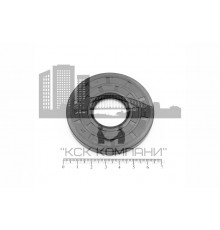 Сальник (манжета армированная) TC 25х62х7 NBR70