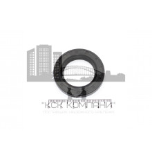 Сальник (манжета армированная) TC 26х40х6 NBR70