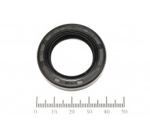 Сальник (манжета армированная) TC 26х40х7 NBR70