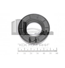 Сальник (манжета армированная) TC 26х50х10 NBR70