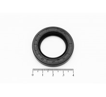 Сальник (манжета армированная) TC 27х42х7 NBR70