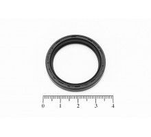 Сальник (манжета армированная) TC 28х35х5 NBR70