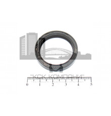 Сальник (манжета армированная) TC 28х35х6 NBR70