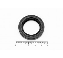 Сальник (манжета армированная) TC 28х42х7 NBR70