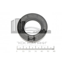 Сальник (манжета армированная) TC 29х50х10 NBR70