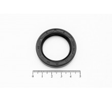 Сальник (манжета армированная) TC 30х42х8 NBR70