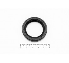 Сальник (манжета армированная) TC 30х43х8 NBR70