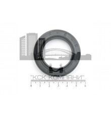 Сальник (манжета армированная) TC 33х50х10 NBR70