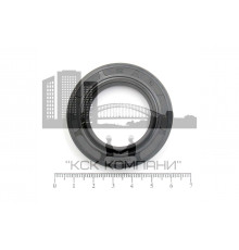 Сальник (манжета армированная) TC 33х52х10 NBR70