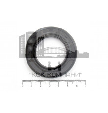 Сальник (манжета армированная) TC 34х55х9 NBR70