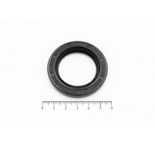 Сальник (манжета армированная) TC 35х52х7 NBR70