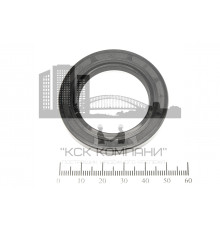 Сальник (манжета армированная) TC 35х52х8 NBR70
