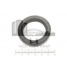 Сальник (манжета армированная) TC 37х52х8 NBR70