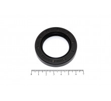 Сальник (манжета армированная) TC 37х56х10 NBR70