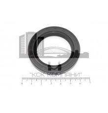 Сальник (манжета армированная) TC 38х54х7 NBR70