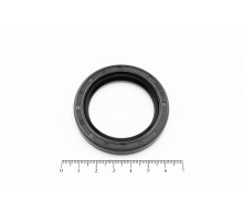 Сальник (манжета армированная) TC 40х55х8 NBR70