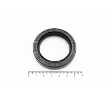 Сальник (манжета армированная) TC 40х56х10 NBR70