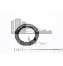 Сальник (манжета армированная) TC 45х63х7 NBR70