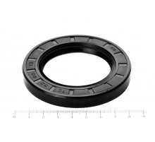 Сальник (манжета армированная) TC 52х80х10 NBR70