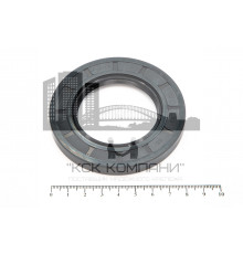 Сальник (манжета армированная) TC 52х85х10 NBR70