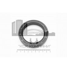 Сальник (манжета армированная) TC 60х82х12 NBR70