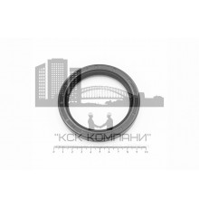 Сальник (манжета армированная) TC 70х90х12 NBR70