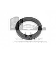Сальник (манжета армированная) TC 74x100x13 NBR70