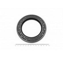 Сальник (манжета армированная) TC 80х120х10 NBR70
