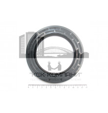 Сальник (манжета армированная) TC 85x125x13 NBR70