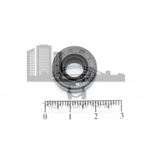 Сальник (манжета армированная) TC 8х17х7 NBR70