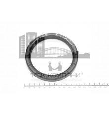 Сальник (манжета армированная) TC 90х110х12 NBR70