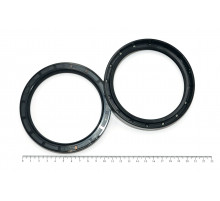 Сальник (манжета армированная) TC 90х110х13 NBR70