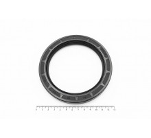 Сальник (манжета армированная) TC 95х125х13 NBR70