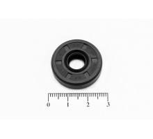 Сальник (манжета армированная) TC 9х26х7 NBR70