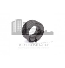 Шкив клиновой SPZ 3х095 (ТВ 1610)