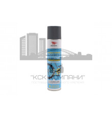 Смазка для цепей велосипедов, аэрозоль 400 мл