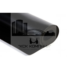 Техпластина 1 мм ТМКЩ-C 2Н (1000х5000 мм, 8,47 кг) Китай