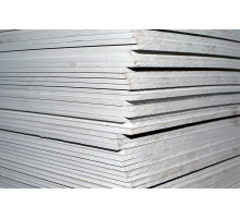 Винипласт 5 мм (~1000х2000 мм, ~18.2 кг) Китай