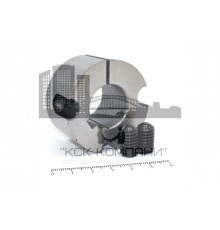 Втулка 1210 Taper Bush Ф 22 мм