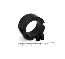 Втулка 1610 Taper Bush Ф 40 мм