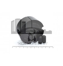 Втулка 2012 Taper Bush Ф 19 мм