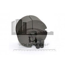 Втулка 3020 Taper Bush Ф 30 мм