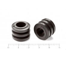 Втулка МУВП К1 (10х19х15)