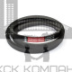 Ремень клиновой С(В)-2160 Lp / 2108 Li ГОСТ 1284-89