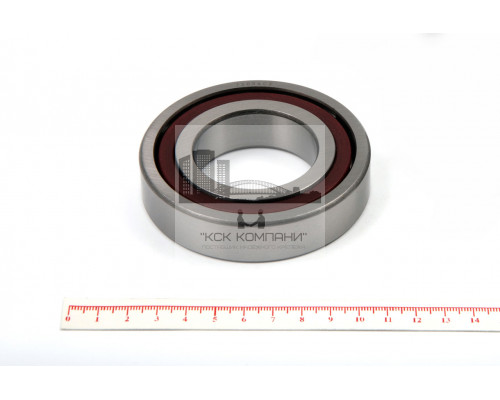 Подшипник 46209 Е (7209 ACP) 45*85*19мм