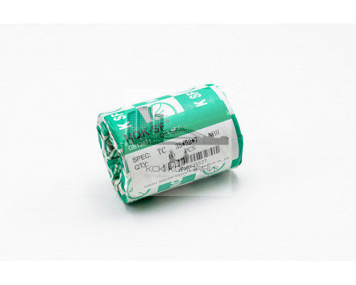 Сальник (манжета армированная) TC 35х52х7 NBR70