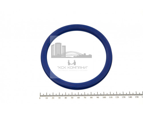 Манжета PU 100х115х9 UHS