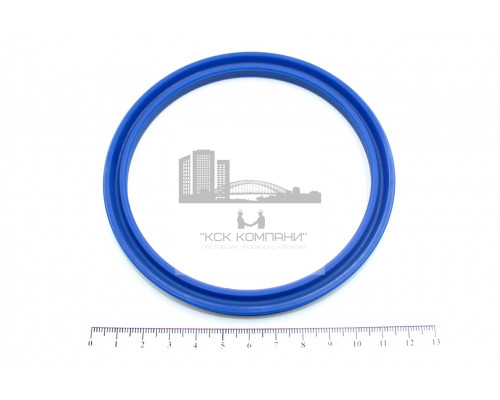 Манжета PU 100х115х9 UHS