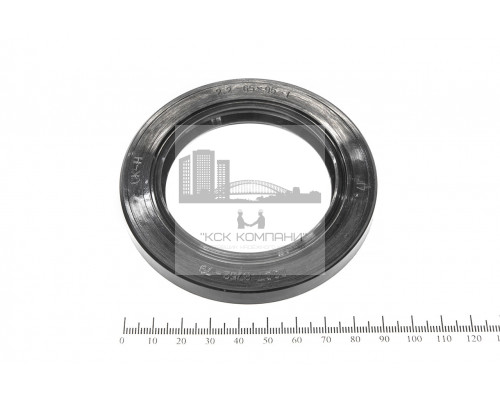 Сальник (манжета армированная) 2.2-65х95х10 ГОСТ 8752-79